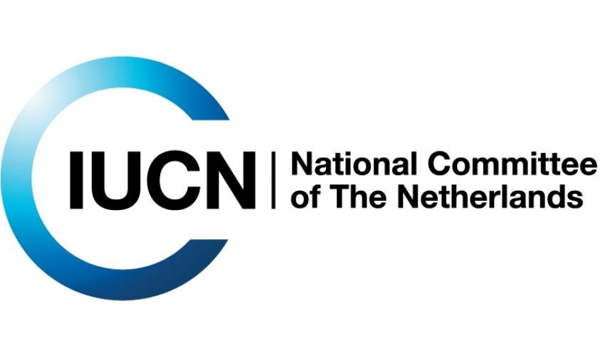 IUCN 