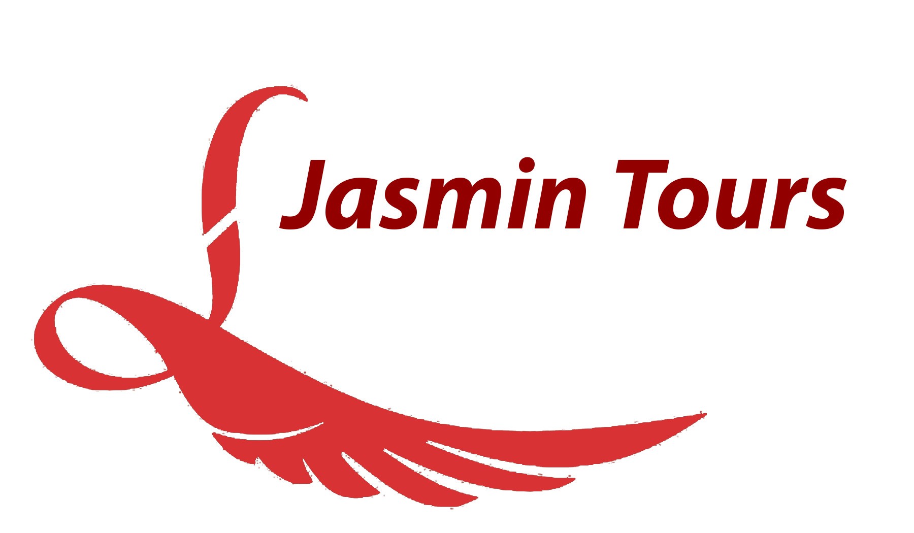 Jasmin Tours